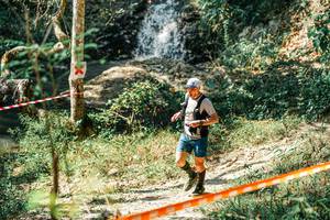 BIB: 
                            <button type="button" onclick="openModal(25312465)" class="btn btn-primary btn-sm float-right btn-popup" data-toggle="modal" data-target=".modal-high-quality">
                        <i class="fas fa-shopping-cart"></i> Add to Cart
                    </button>
                                            <button type="button" onclick="isThisMe(25312465, true)" class="btn btn-success btn-sm float-right btn-popup btn-isme hidden" data-toggle="tooltip" data-placement="bottom" title="นี่คือรูปของคุณใช่ไหม คลิกที่นี่เพื่อเอาเข้าอัลบั้ม">
                        <i class="fas fa-plus"></i> Add to album
                    </button>
                    <button type="button" onclick="isThisMe(25312465, false)" class="btn btn-warning btn-sm float-right btn-popup btn-isnotme hidden">
                        <i class="fas fa-ban"></i> Remove from album
                    </button>